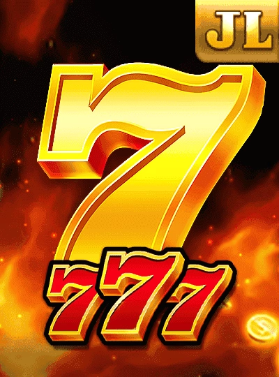 wj22