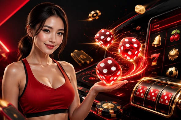 wj22