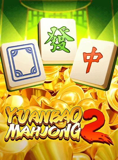 wj22 wj22