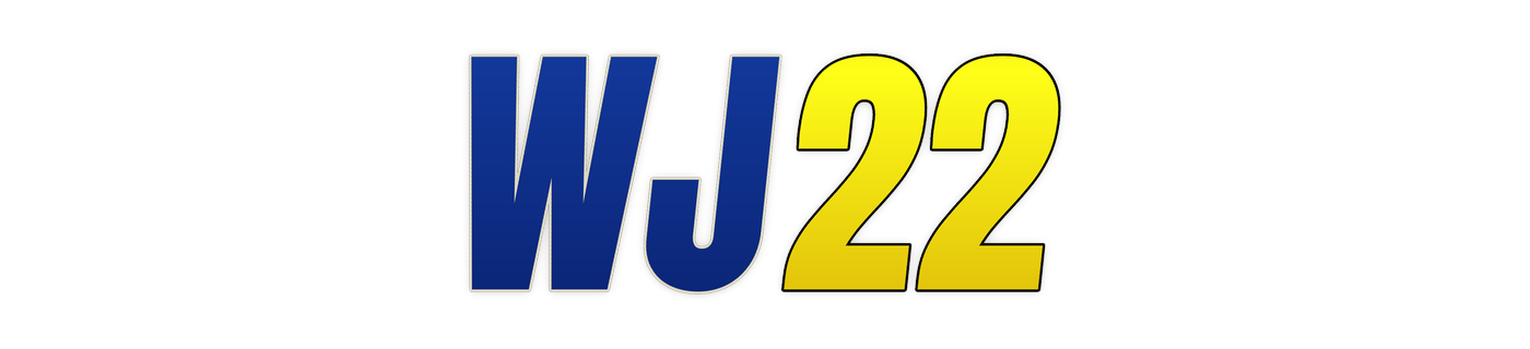 wj22